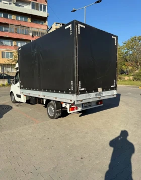 Renault Master | Mobile.bg    4