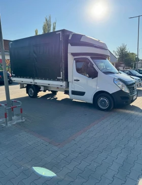 Renault Master | Mobile.bg    3