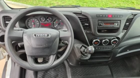 Iveco Daily 35c15* 3.0HPI* * * *  | Mobile.bg    12