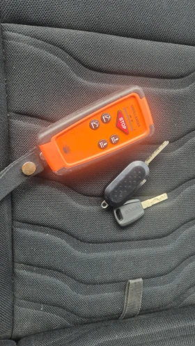 Iveco Daily 35c15* 3.0HPI* * * *  | Mobile.bg    13