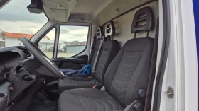 Iveco Daily 35c15* 3.0HPI* * * *  | Mobile.bg    11