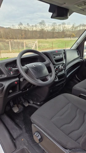 Iveco Daily 35c15* 3.0HPI* * * *  | Mobile.bg    10