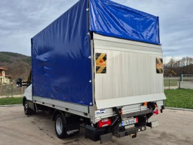 Iveco Daily 35c15* 3.0HPI* * * *  | Mobile.bg    3