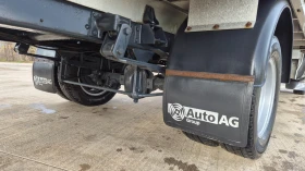 Iveco Daily 35c15* 3.0HPI* * * *  | Mobile.bg    8