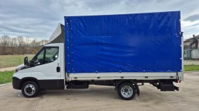 Iveco Daily 35c15* 3.0HPI* * * *  | Mobile.bg    2