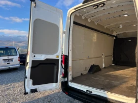 Ford Transit MAXI ��� ���������  | Mobile.bg � ����� ������ 10