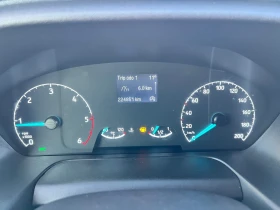 Ford Transit MAXI ��� ���������  | Mobile.bg � ����� ������ 16