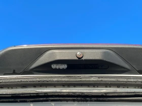 Ford Transit MAXI ��� ���������  | Mobile.bg � ����� ������ 11