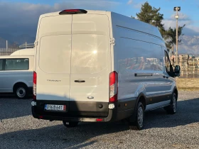 Ford Transit MAXI ��� ���������  | Mobile.bg � ����� ������ 6