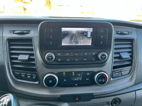 Ford Transit MAXI ��� ���������  | Mobile.bg � ����� ������ 17