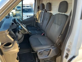 Ford Transit MAXI ��� ���������  | Mobile.bg � ����� ������ 13