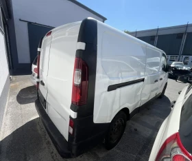 Renault Trafic 1.6d 120�� 6��. �������� ����������� | Mobile.bg � ����� ������ 4
