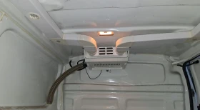 Renault Trafic 1.6d 120�� 6��. �������� ����������� | Mobile.bg � ����� ������ 7