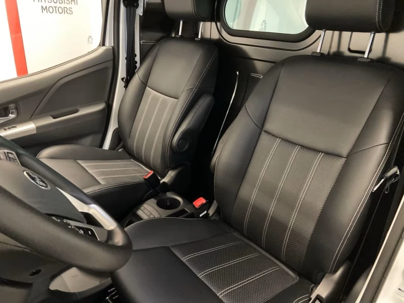 BYD ETP 3 Camera, снимка 10 - Бусове и автобуси - 51984970