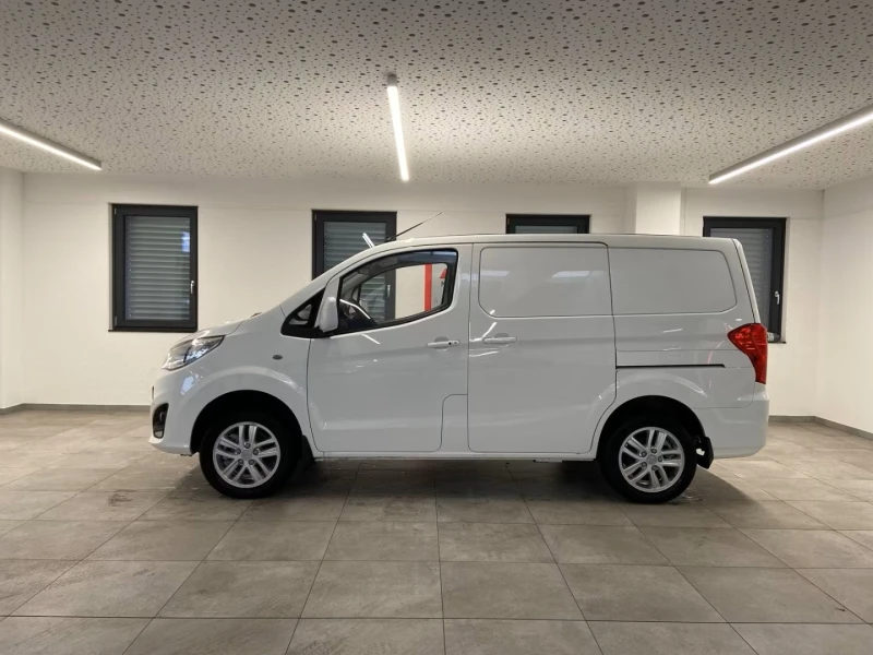 BYD ETP 3 Camera, снимка 4 - Бусове и автобуси - 51984970