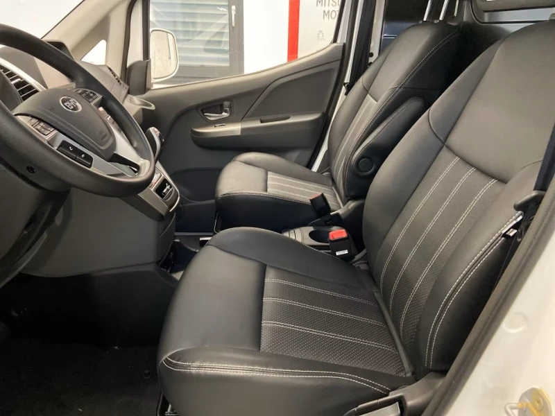 BYD ETP 3 Camera, снимка 7 - Бусове и автобуси - 51984970