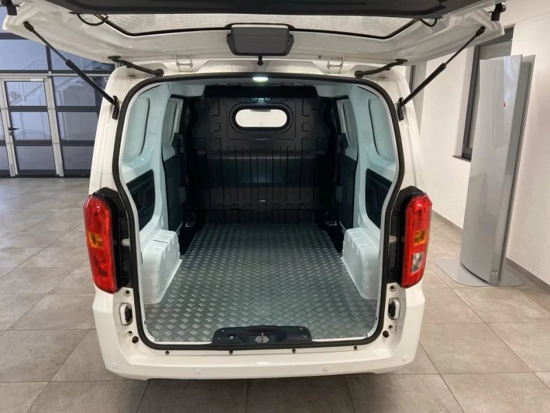 BYD ETP 3 Camera, снимка 6 - Бусове и автобуси - 51984970