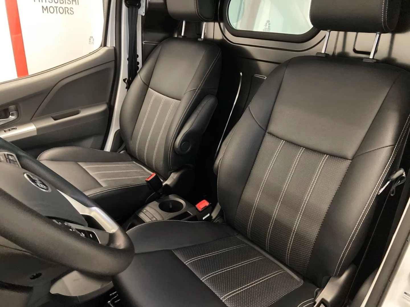 BYD ETP 3 Camera - изображение 10