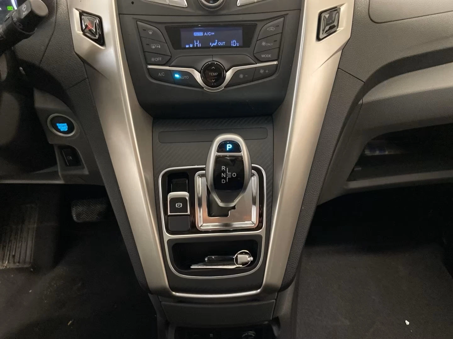 BYD ETP 3 Camera - изображение 9