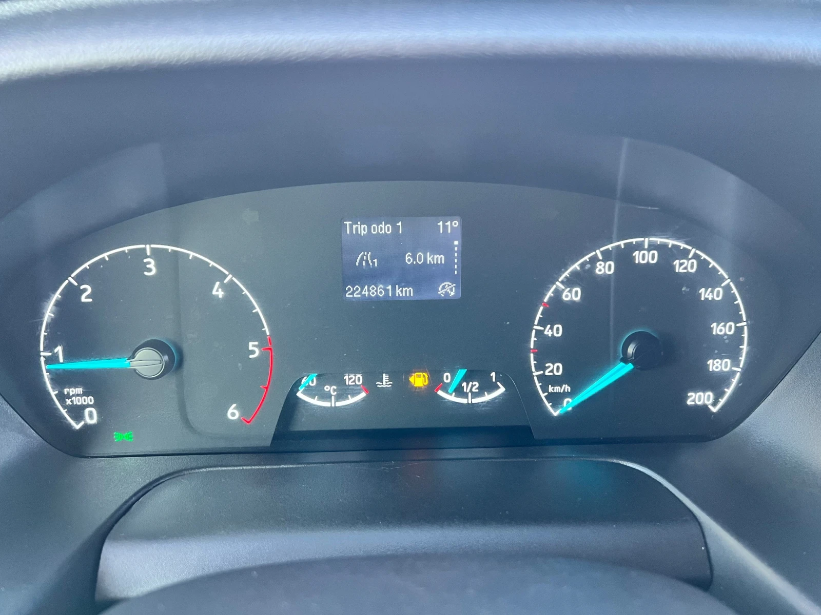 Ford Transit MAXI ��� ���������  | Mobile.bg � ����������� 16