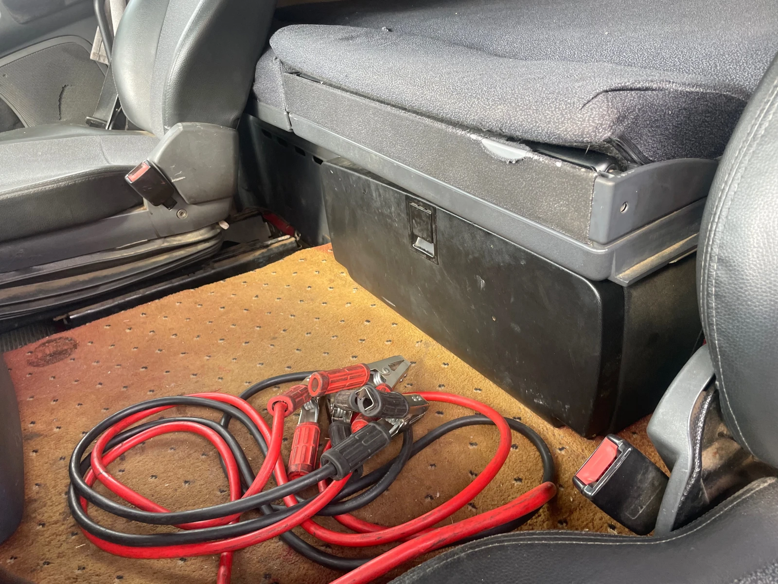 Scania R 420 Влекач - изображение 6