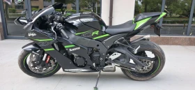 Kawasaki Zx 10R | Mobile.bg    2