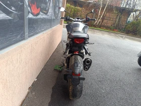 Honda Cb 1000R ABS TC | Mobile.bg    4