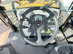 Обява за продажба на Багер Caterpillar 424  ~96 000 лв. - изображение 7