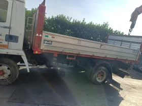 Допълнително оборудване Друг вид