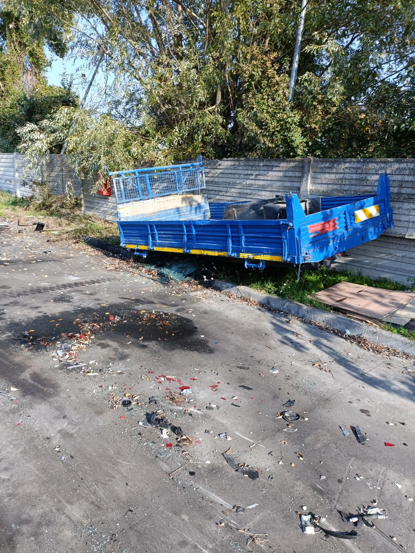 Допълнително оборудване Друг вид  - изображение 7