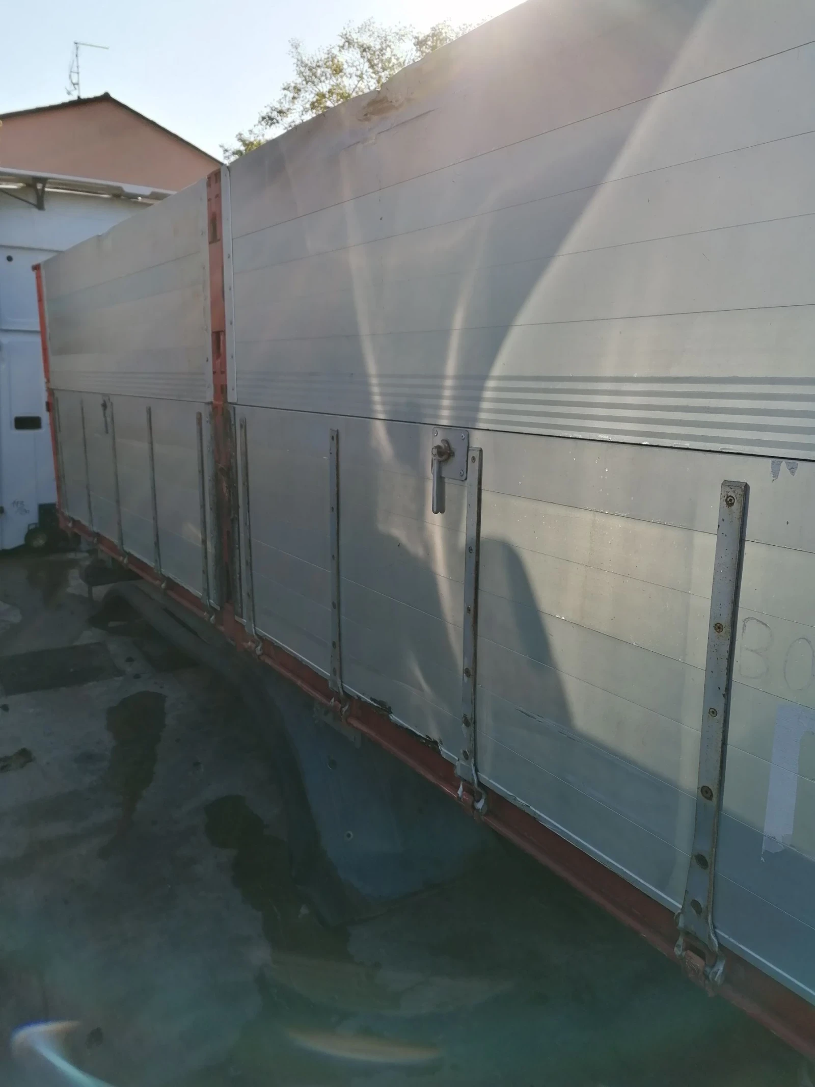 Допълнително оборудване Друг вид  - изображение 9