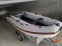 Обява за продажба на Надуваема лодка Собствено производство Kolibri KM-300DL  ~1 650 лв. - изображение 2