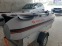 Обява за продажба на Надуваема лодка Собствено производство Kolibri KM-300DL  ~1 650 лв. - изображение 1