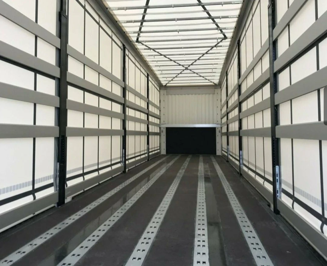  Talson Box, Aircargo, Garment, Frigo, FNA  | Mobile.bg   10