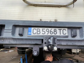 Fiat DUCATO (2002-) кемпер Адрия теглич с монтаж и ел инсталация 700 евро Ем Комплект 0884333269, снимка 5