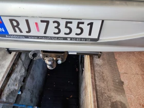 Fiat DUCATO (2002-) кемпер Адрия теглич с монтаж и ел инсталация 700 евро Ем Комплект 0884333269, снимка 8