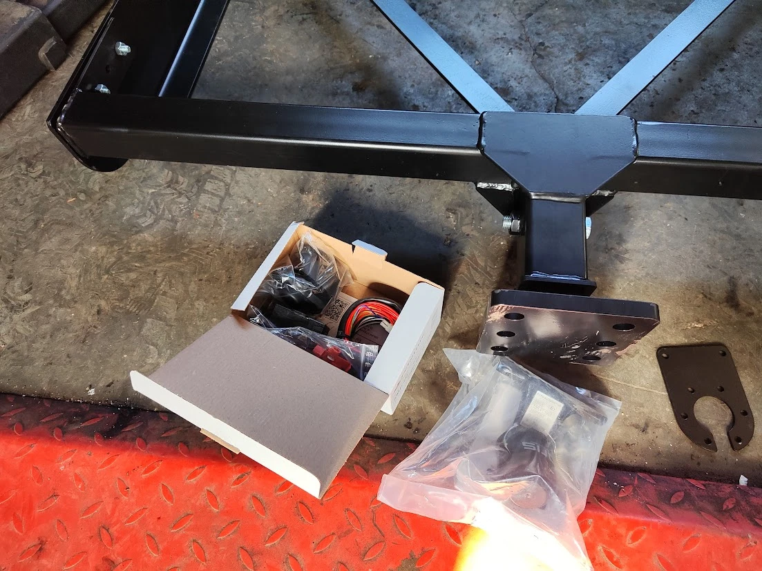 Fiat DUCATO (2002-) ������ ����� ������ � ������ � �� ���������� 700 ���� �� �������� 0884333269 | Mobile.bg � ����������� 2