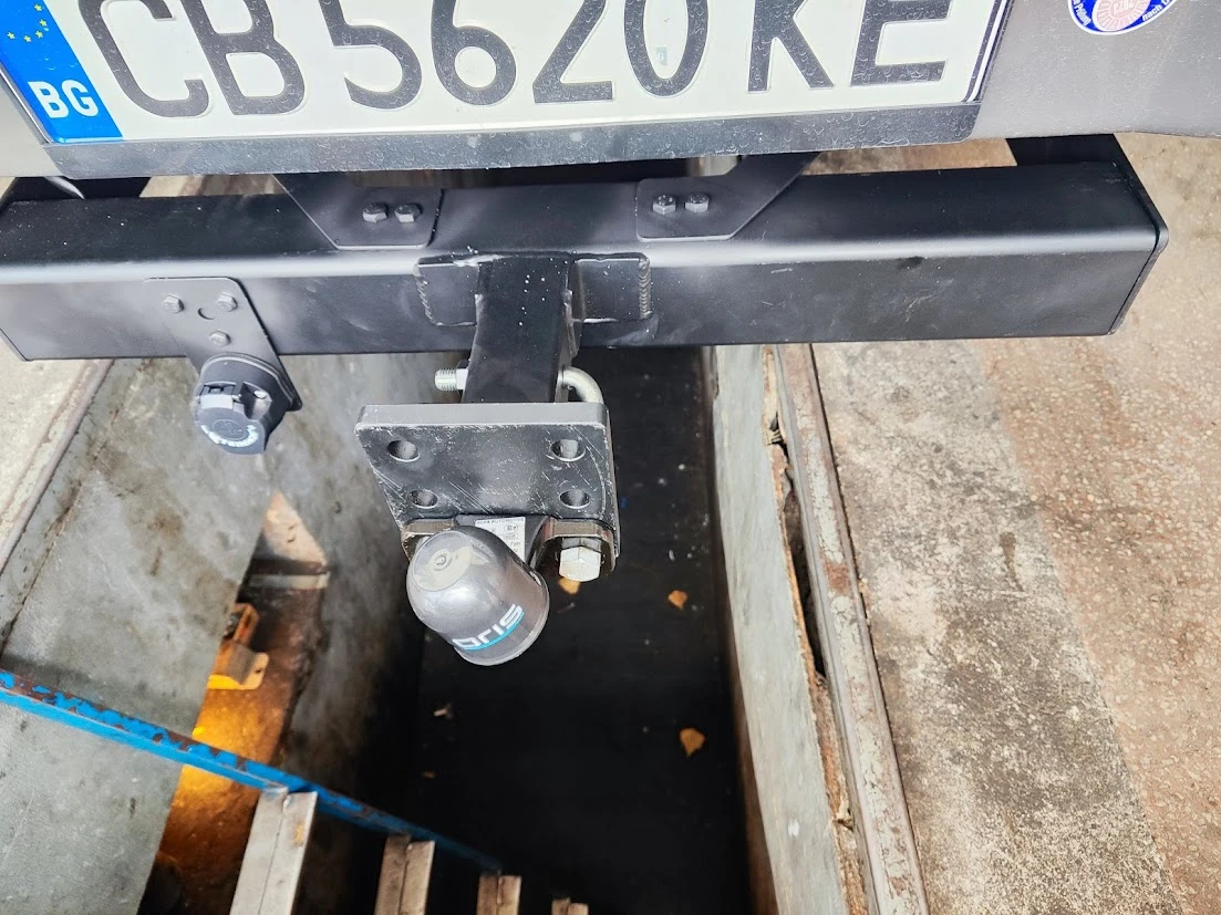 Fiat DUCATO (2002-) ������ ����� ������ � ������ � �� ���������� 700 ���� �� �������� 0884333269 | Mobile.bg � ����������� 12