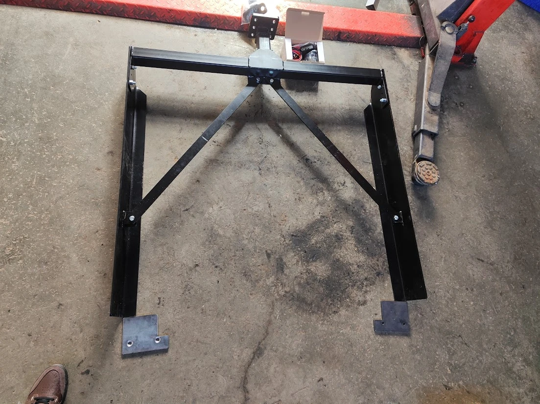 Fiat DUCATO (2002-) ������ ����� ������ � ������ � �� ���������� 700 ���� �� �������� 0884333269 | Mobile.bg � ����������� 3