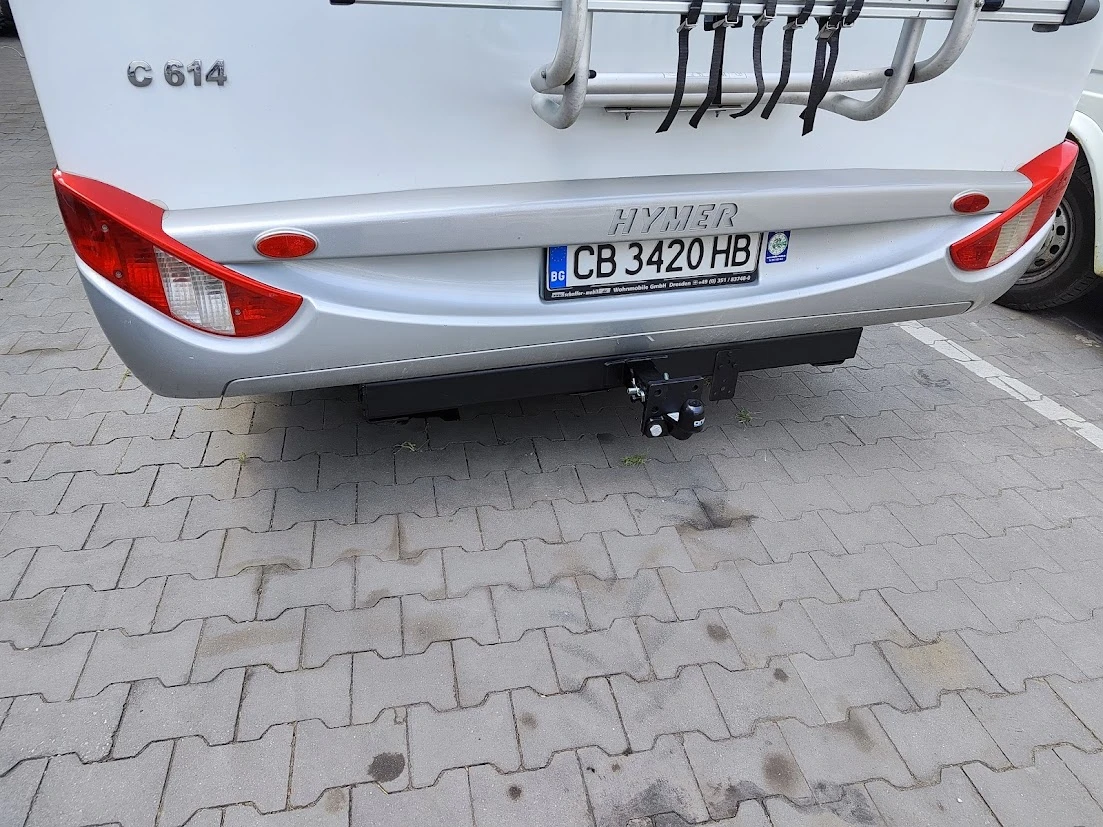 Fiat DUCATO (2002-) ������ ����� ������ � ������ � �� ���������� 700 ���� �� �������� 0884333269 | Mobile.bg � ����������� 14