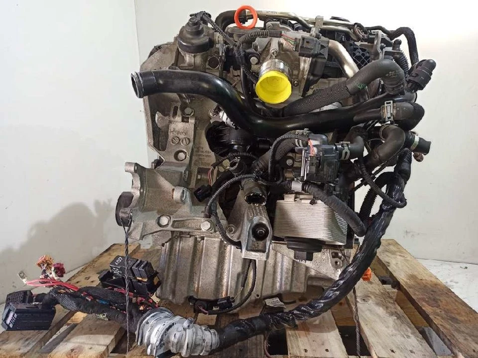   Audi Seat  2.0tdi -143hp CAG | Mobile.bg   1