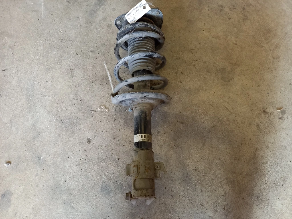      2.0 (5) | Mobile.bg   1