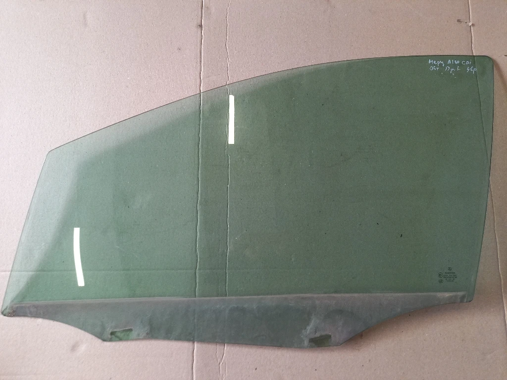     180 W169 4  | Mobile.bg   1