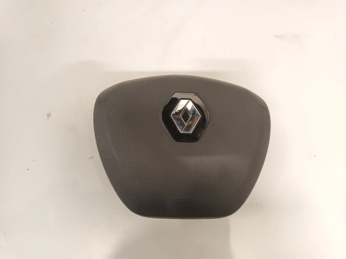 ������ ���� ���� 1.5��� 18� | Mobile.bg � ����������� 1