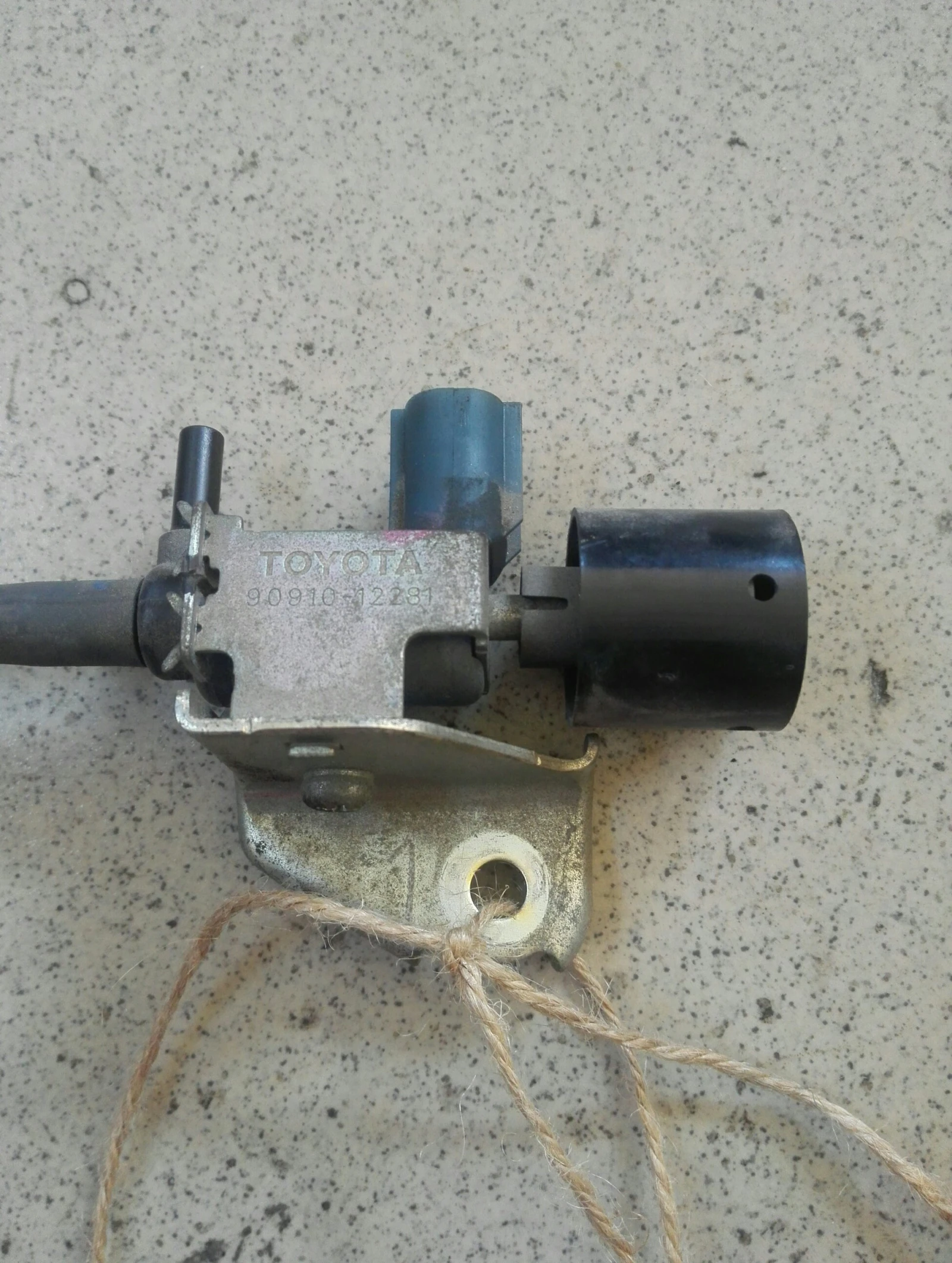 �� ������ ����� ������ ����� 1.6� | Mobile.bg � ����������� 1