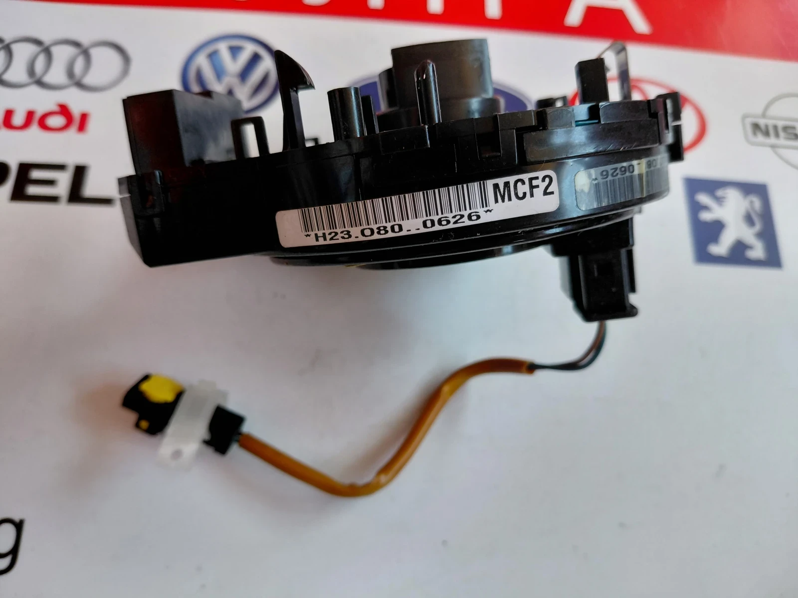 ������ ����� �� Hyundai i30 (2007-2012)  | Mobile.bg � ����������� 2