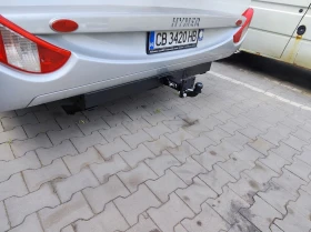 Fiat DUCATO (2002-) ������ ����� ������ � ������ � �� ���������� 700 ���� �� �������� 0884333269 | Mobile.bg � ����� ������ 13