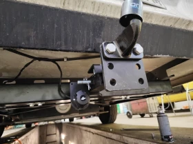 Fiat DUCATO (2002-) ������ ����� ������ � ������ � �� ���������� 700 ���� �� �������� 0884333269 | Mobile.bg � ����� ������ 4