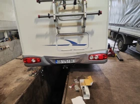 ����� �� �������� �� Fiat DUCATO (2002-) ������ ����� ������ � ������ � �� ���������� 700 ���� �� �������� 0884333269