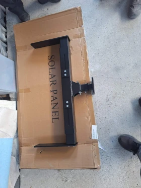 Fiat DUCATO (2002-) ������ ����� ������ � ������ � �� ���������� 700 ���� �� �������� 0884333269 | Mobile.bg � ����� ������ 10